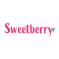 Sweetberry Greenville Logo
