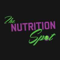 The Nutrition Spot Logo