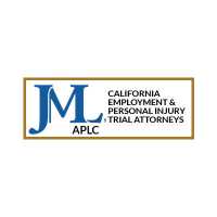 JML Law, APLC Logo