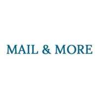 Mail & More Logo