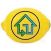 Easy Peasy Home Services Logo