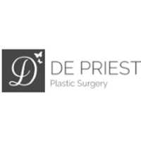 Plastic Surgery Center of Saint Joseph Logo