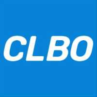 Company LB Online Logo