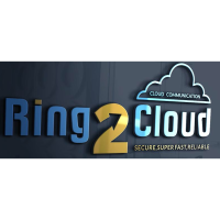 Ring2cloud Technologies llc Logo