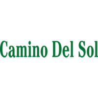 Camino Del Sol Logo