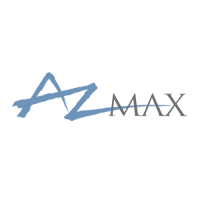 AZ Max Surgeons Show Low Logo