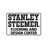 Stanley Steemer Flooring & Design Center Logo