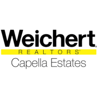 Marlene Corte - Weichert Realtors Capella Estates, Weston, Florida Logo