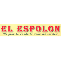 El Espolon Logo