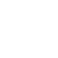 Carol's Pomona Valley Florist Logo