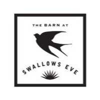 Swallows Eve Logo