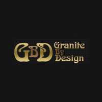 Granite By Design Logo