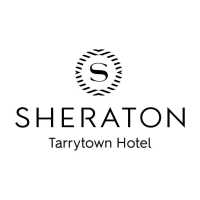 Sheraton Tarrytown Hotel Logo