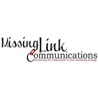 Missing Link Communications INC Logo