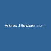 Andrew J Reisterer DDS PLLC Logo