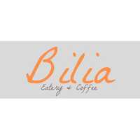 Bilia Eatery Logo