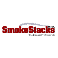 Smoke Stacks, Inc. Logo