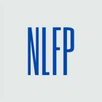 Norris Law Firm PLLC Logo