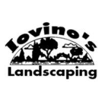 Iovino's Landscaping Inc Logo