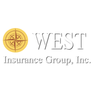 West Insurance Group Logo