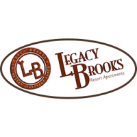 Legacy Brooks Logo