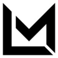 LM Plumbing LLC Logo