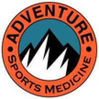 Adventure Sports Medicine & Chiropractic - South Denver Logo