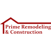 Prime Remodeling & Construction, LLC Logo