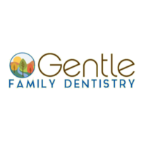 Gentle Family Dentistry Logo