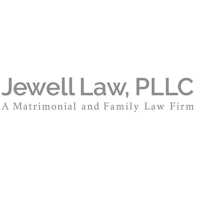 Jewell Law, PLLC Logo