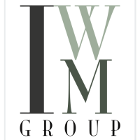 IWM Group Logo