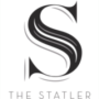 The Statler Logo