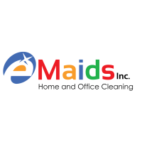 eMaids Cleaning Service of NYC Logo