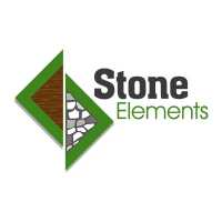 Stone Elements Logo