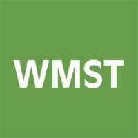 WMS Trees Logo