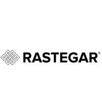 Rastegar Property Company Logo