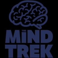 The Mind Trek SEL Program Logo