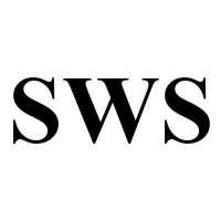 Scott Waste Services Logo
