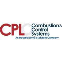 CPL Systems Logo