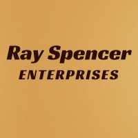 Ray Spencer Enterprises Logo