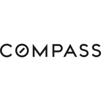 The Kendall Hood Collection, Compass Logo