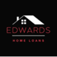 Edwards Home Loans Logo