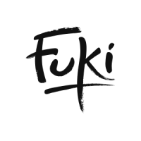 Fuki Logo