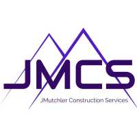 JMutchler Construction Services Logo