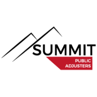 Summit Public Adjusters Logo