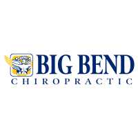 Big Bend Chiropractic Logo