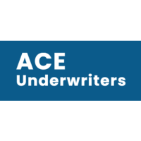 Ace Underwriters Logo