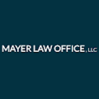 Mayer Law Office, LLC Logo