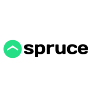 SPRUCE Solutions Logo