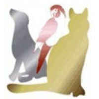 Grayson Valley Pet Clinic: Carl Grimmett DVM Logo